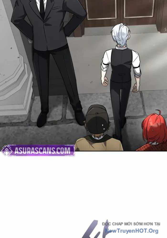 Đa Sắc Ma Pháp Sư Thiên Tài - Chương 47 - Trang 60