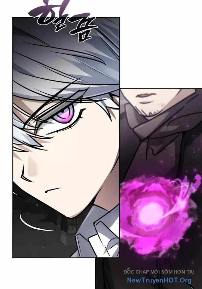 Đa Sắc Ma Pháp Sư Thiên Tài - Chương 47 - Trang 38
