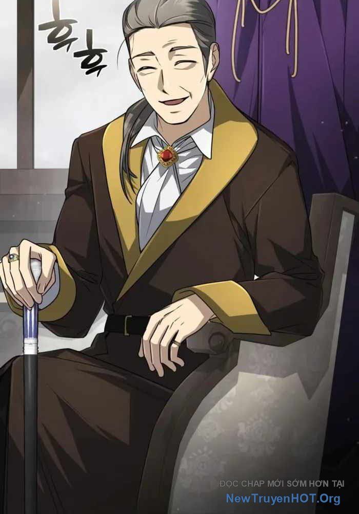 Đa Sắc Ma Pháp Sư Thiên Tài - Chương 47 - Trang 101