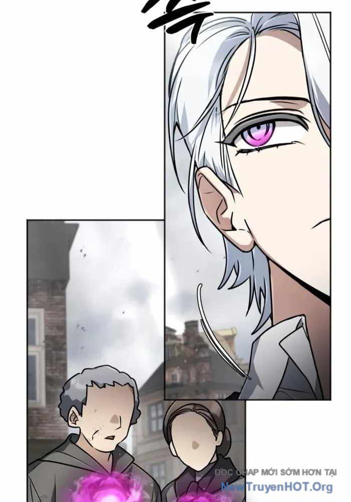 Đa Sắc Ma Pháp Sư Thiên Tài - Chương 47 - Trang 40