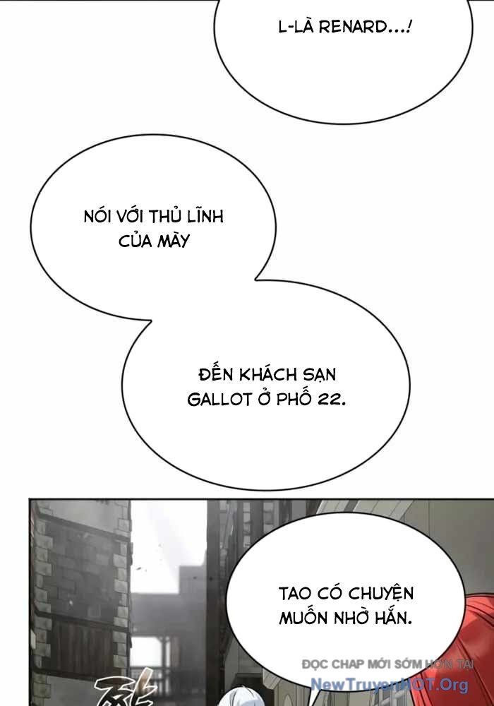 Đa Sắc Ma Pháp Sư Thiên Tài - Chương 47 - Trang 16