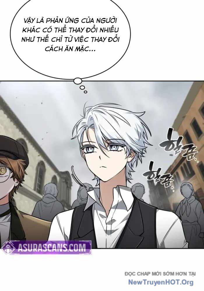 Đa Sắc Ma Pháp Sư Thiên Tài - Chương 47 - Trang 42