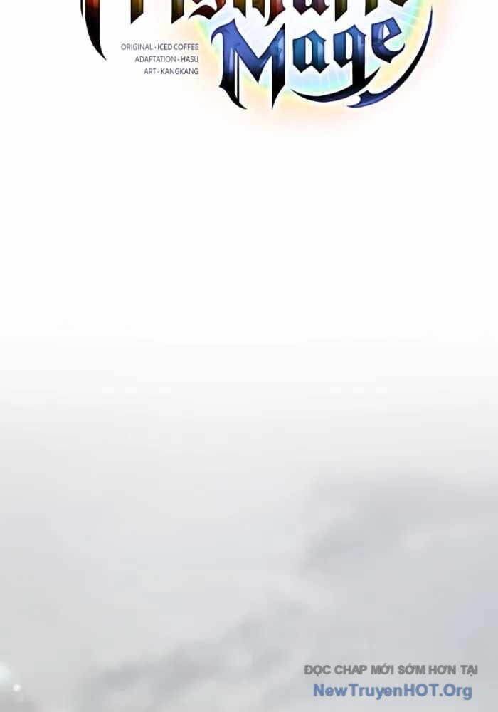 Đa Sắc Ma Pháp Sư Thiên Tài - Chương 47 - Trang 35