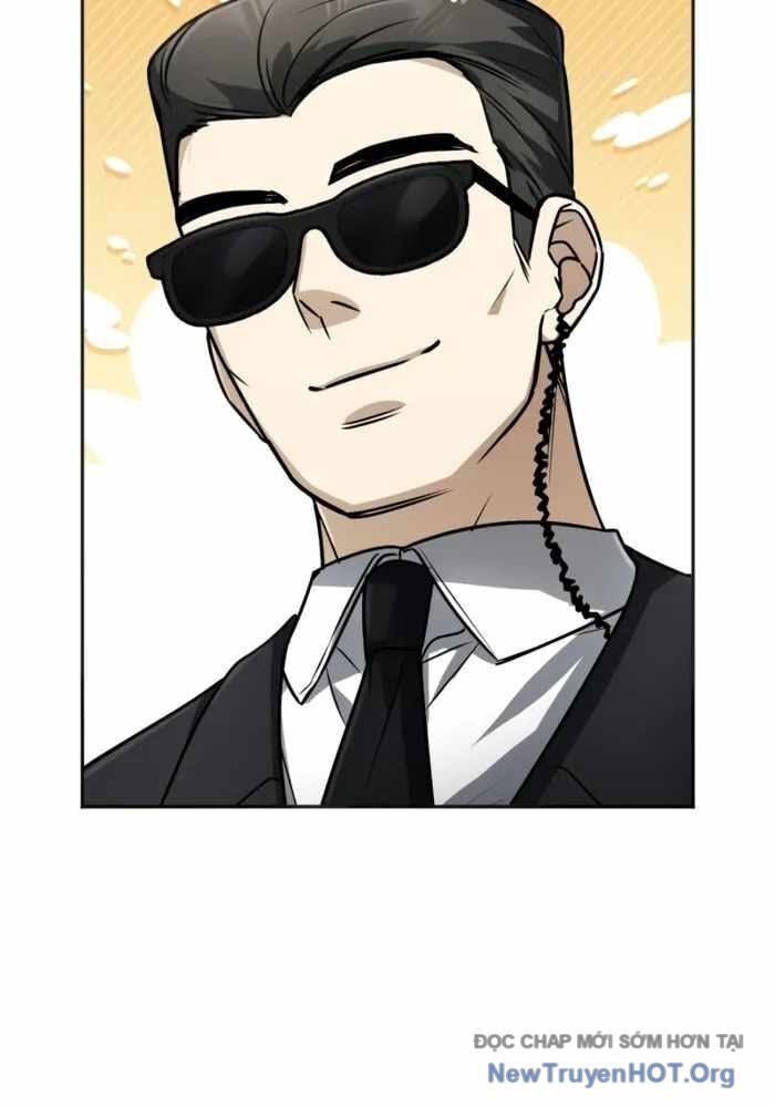 Đa Sắc Ma Pháp Sư Thiên Tài - Chương 47 - Trang 63