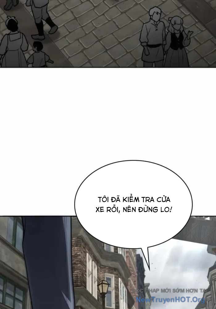 Đa Sắc Ma Pháp Sư Thiên Tài - Chương 47 - Trang 6