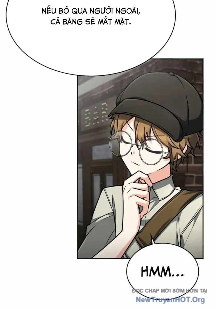 Đa Sắc Ma Pháp Sư Thiên Tài - Chương 47 - Trang 21