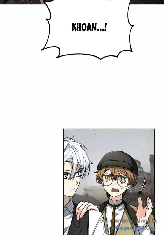 Đa Sắc Ma Pháp Sư Thiên Tài - Chương 47 - Trang 57