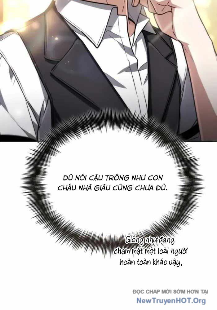 Đa Sắc Ma Pháp Sư Thiên Tài - Chương 47 - Trang 51