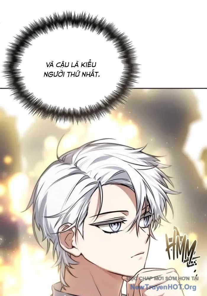 Đa Sắc Ma Pháp Sư Thiên Tài - Chương 47 - Trang 50