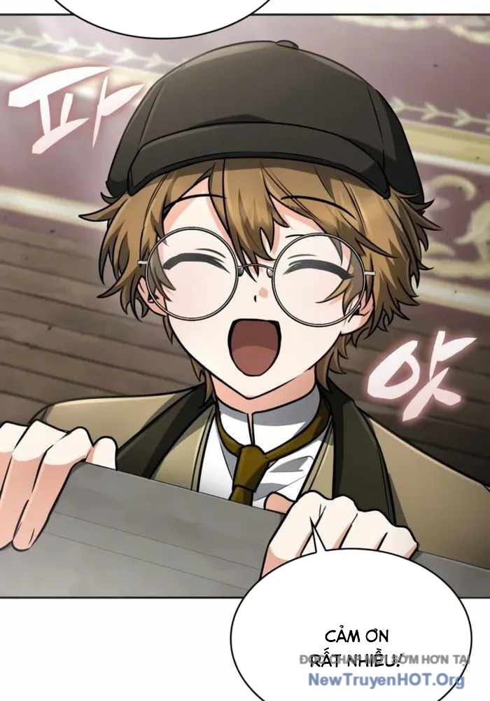 Đa Sắc Ma Pháp Sư Thiên Tài - Chương 47 - Trang 73