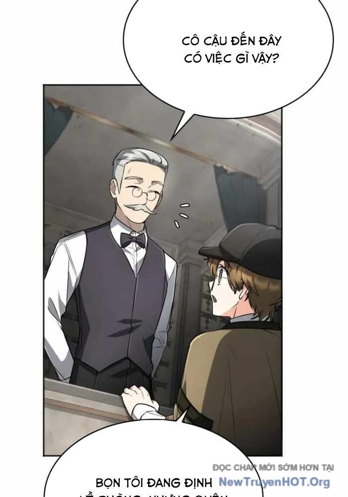 Đa Sắc Ma Pháp Sư Thiên Tài - Chương 47 - Trang 70