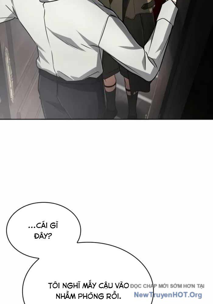 Đa Sắc Ma Pháp Sư Thiên Tài - Chương 47 - Trang 78