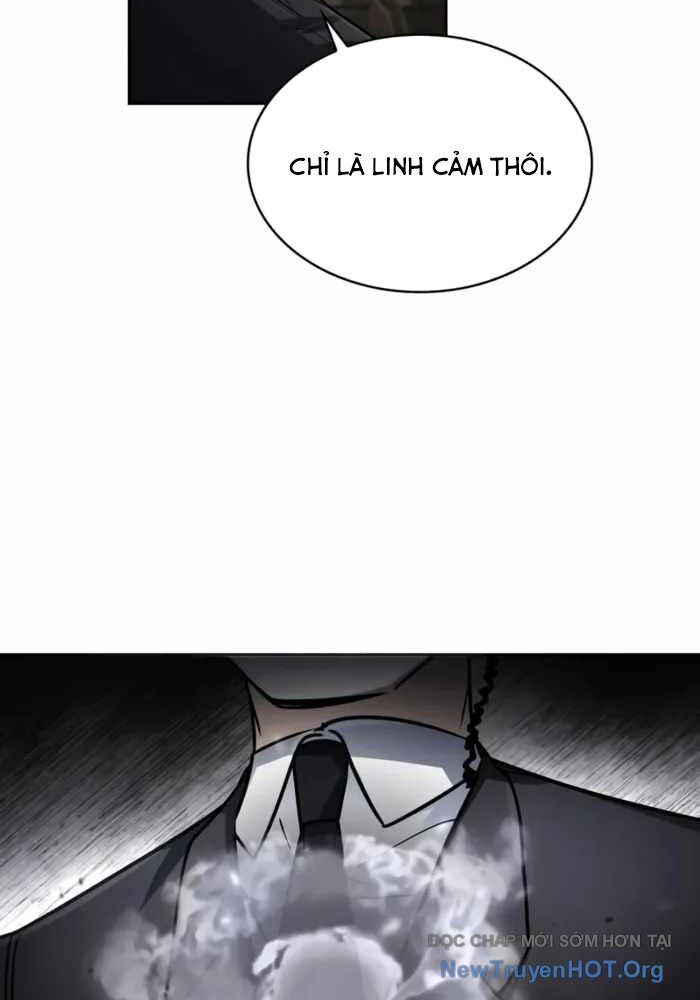 Đa Sắc Ma Pháp Sư Thiên Tài - Chương 47 - Trang 67