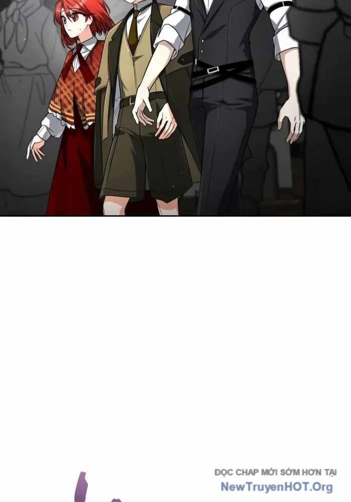 Đa Sắc Ma Pháp Sư Thiên Tài - Chương 47 - Trang 37