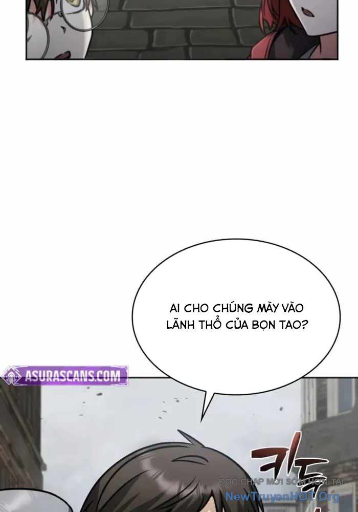 Đa Sắc Ma Pháp Sư Thiên Tài - Chương 47 - Trang 9