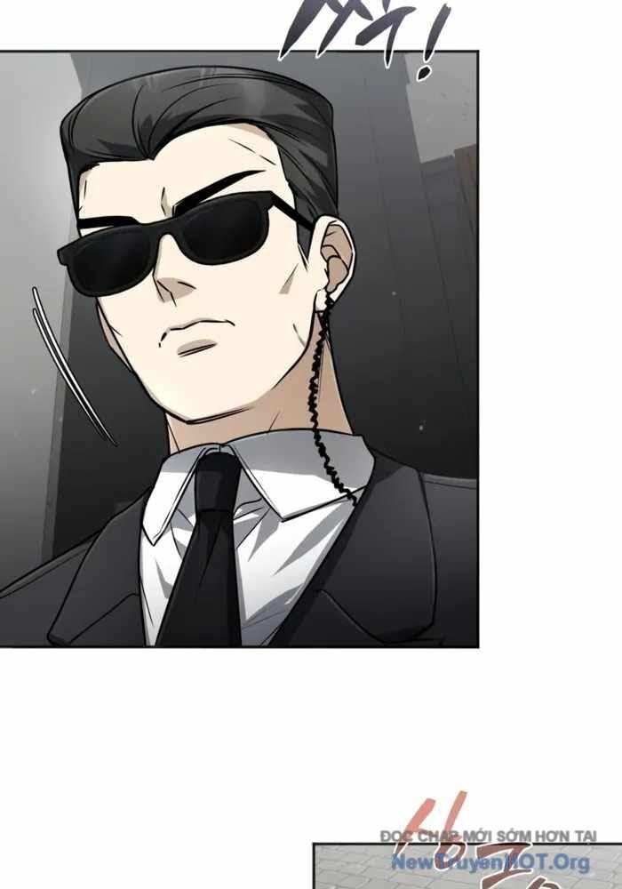 Đa Sắc Ma Pháp Sư Thiên Tài - Chương 47 - Trang 61