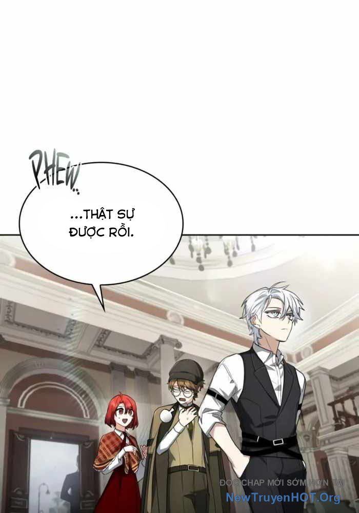 Đa Sắc Ma Pháp Sư Thiên Tài - Chương 47 - Trang 64