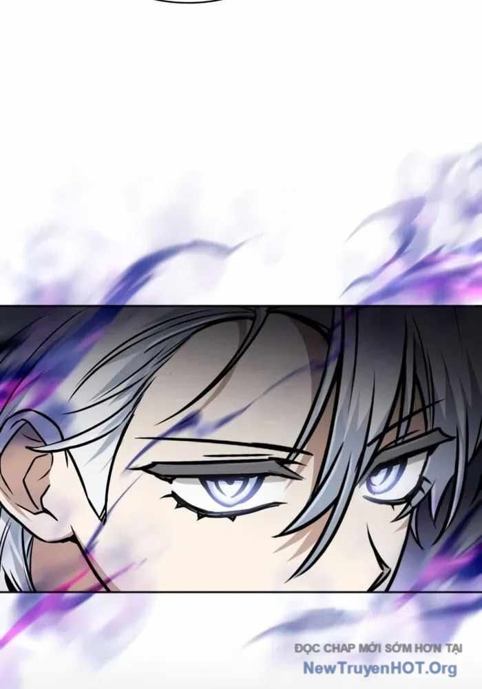 Đa Sắc Ma Pháp Sư Thiên Tài - Chương 47 - Trang 83