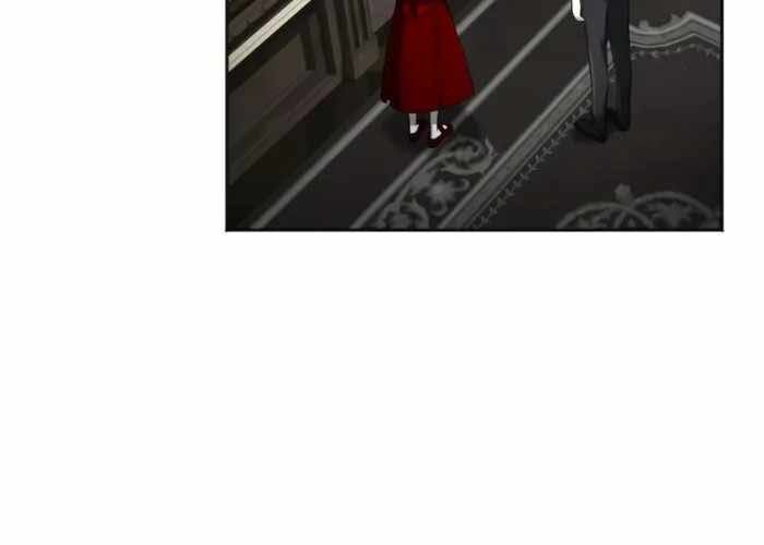 Đa Sắc Ma Pháp Sư Thiên Tài - Chương 47 - Trang 76