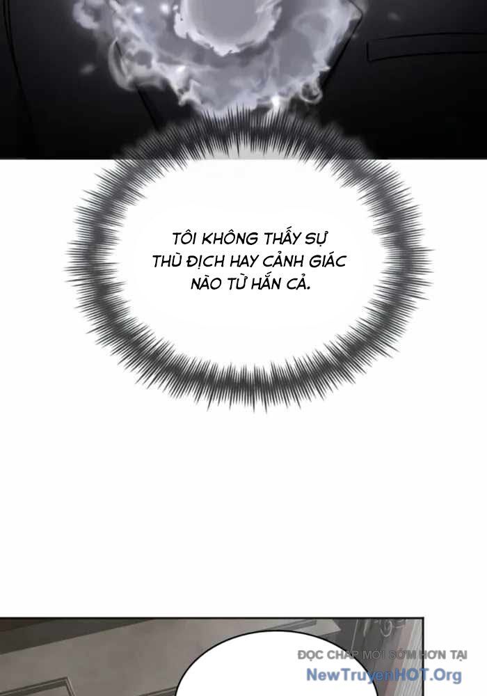 Đa Sắc Ma Pháp Sư Thiên Tài - Chương 47 - Trang 68