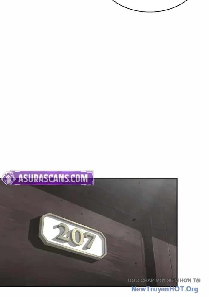 Đa Sắc Ma Pháp Sư Thiên Tài - Chương 47 - Trang 74