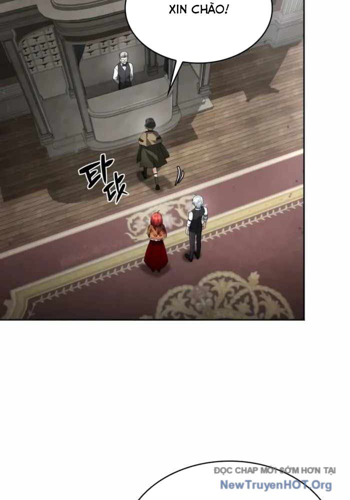 Đa Sắc Ma Pháp Sư Thiên Tài - Chương 47 - Trang 69