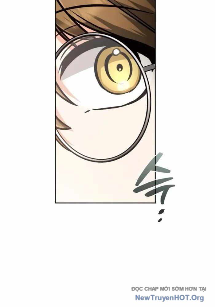 Đa Sắc Ma Pháp Sư Thiên Tài - Chương 47 - Trang 49