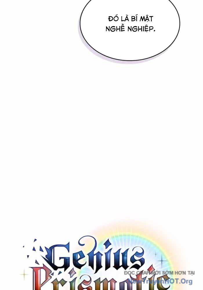 Đa Sắc Ma Pháp Sư Thiên Tài - Chương 47 - Trang 34