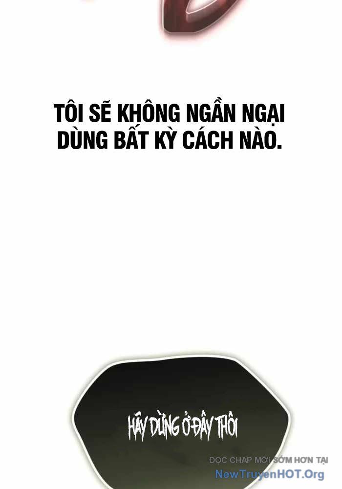 Đa Sắc Ma Pháp Sư Thiên Tài - Chương 47 - Trang 93