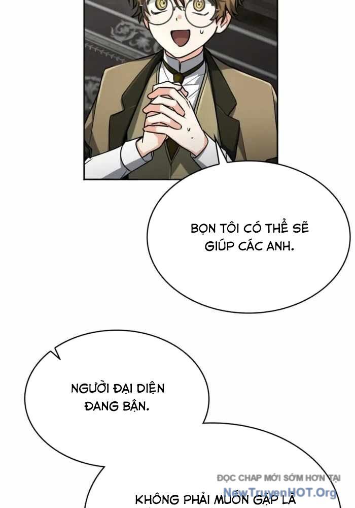 Đa Sắc Ma Pháp Sư Thiên Tài - Chương 47 - Trang 81