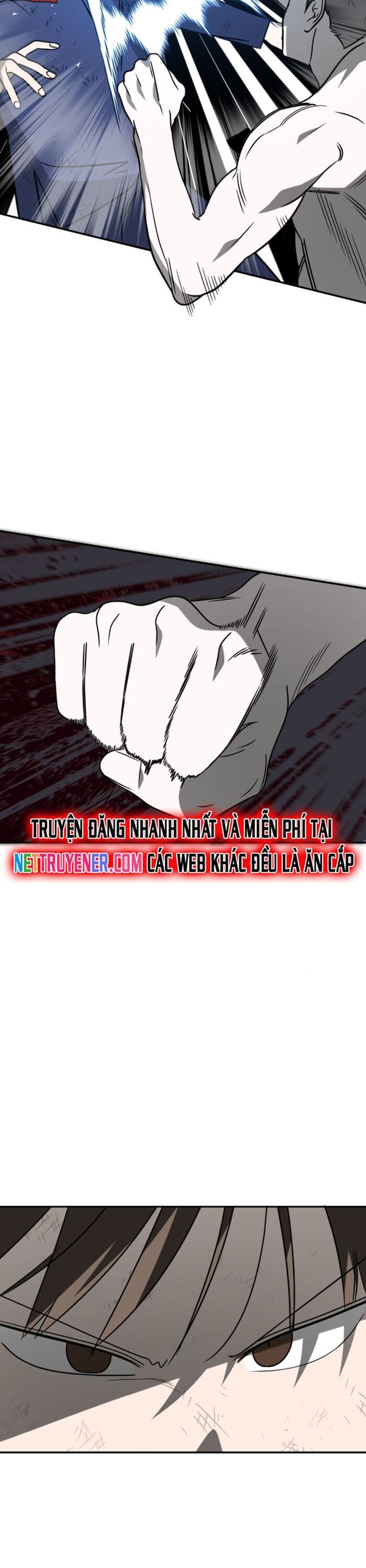 Tử Đấu