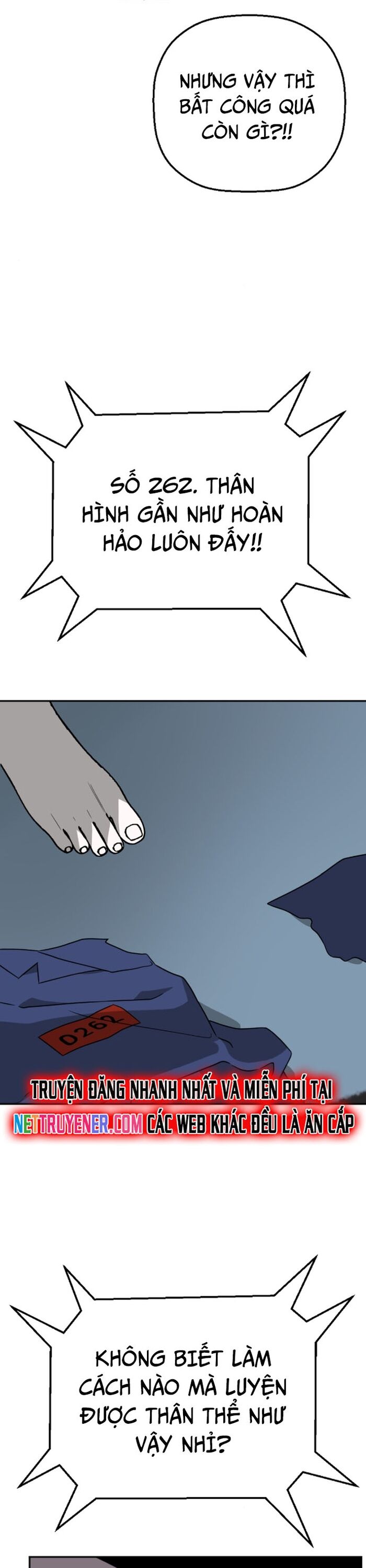 Tử Đấu