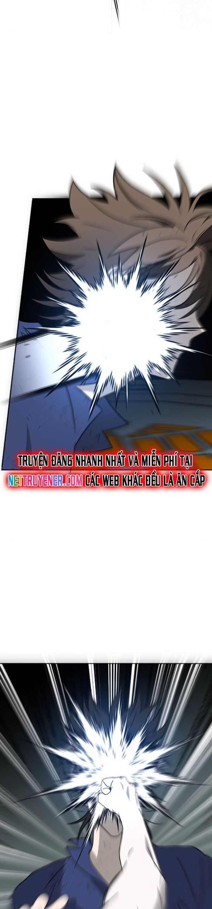 Tử Đấu