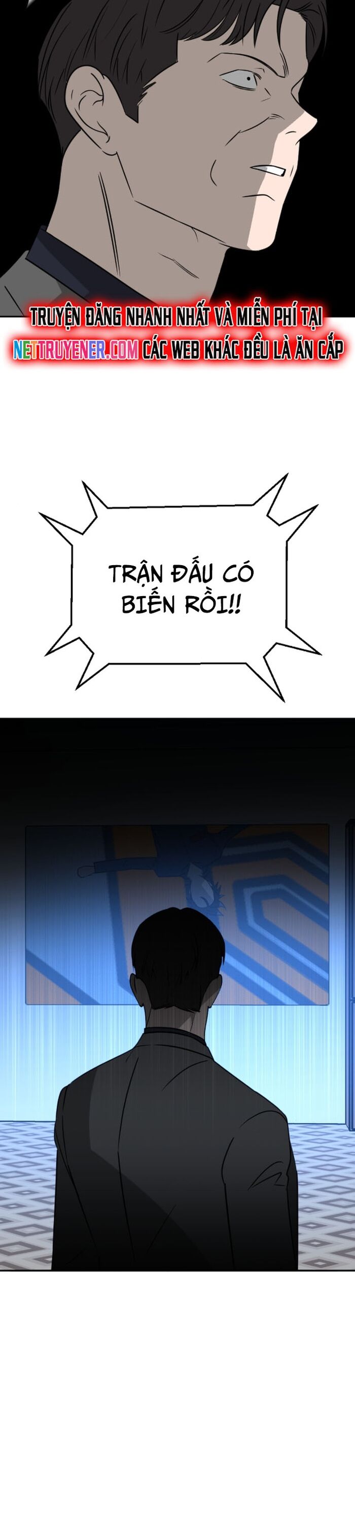 Tử Đấu