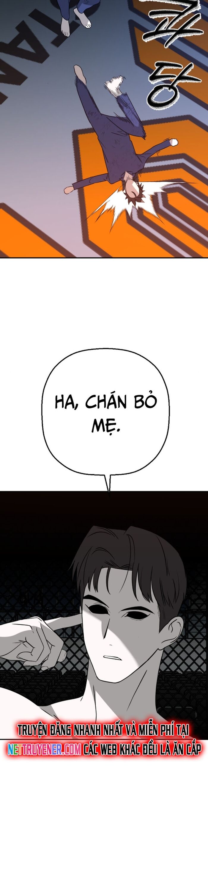 Tử Đấu