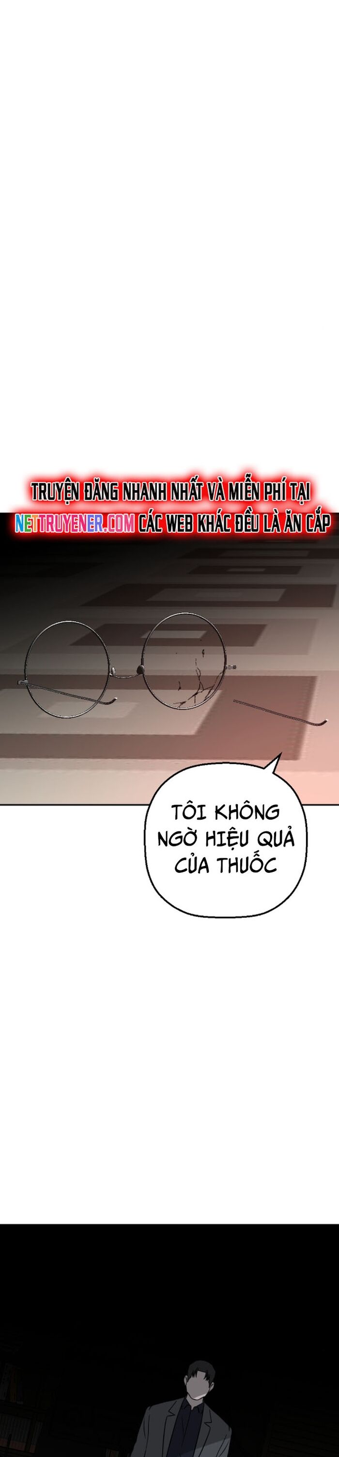 Tử Đấu