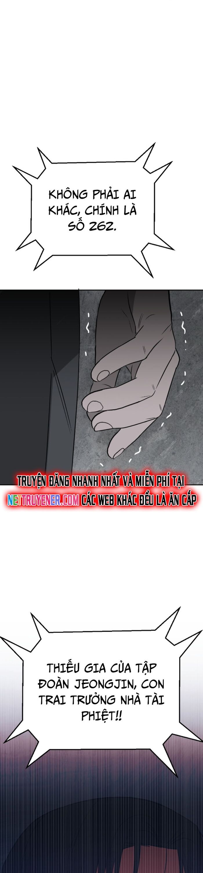 Tử Đấu