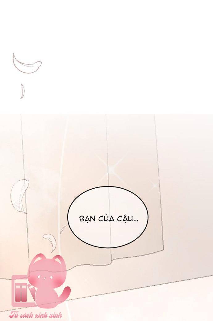 Ba Người Anh Trai Cực Phẩm Của Tôi - Chương 80 - Trang 70
