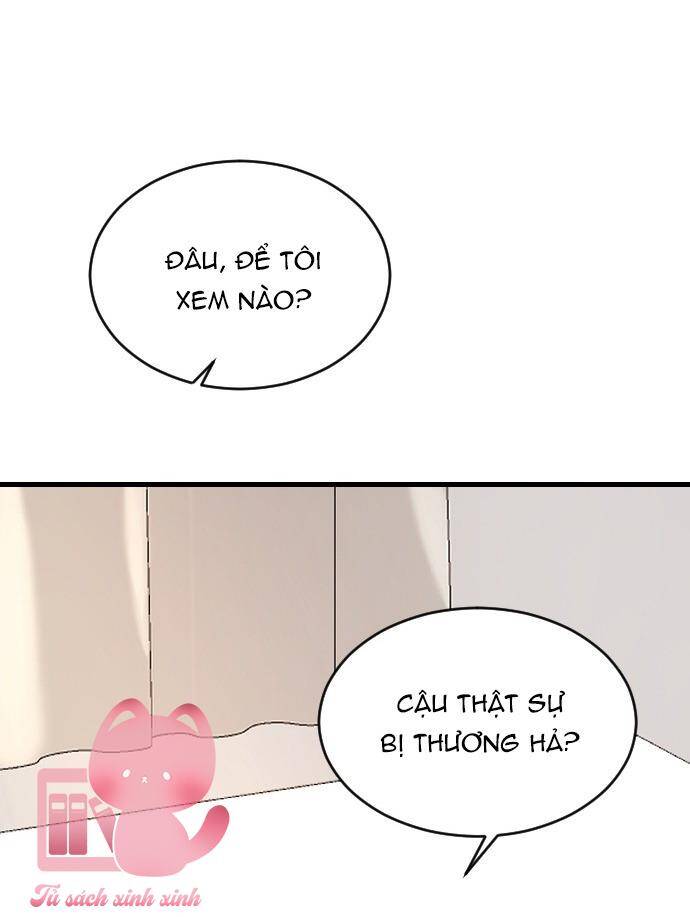 Ba Người Anh Trai Cực Phẩm Của Tôi - Chương 80 - Trang 58
