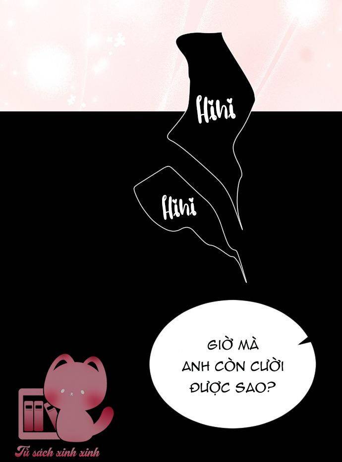 Ba Người Anh Trai Cực Phẩm Của Tôi - Chương 80 - Trang 18