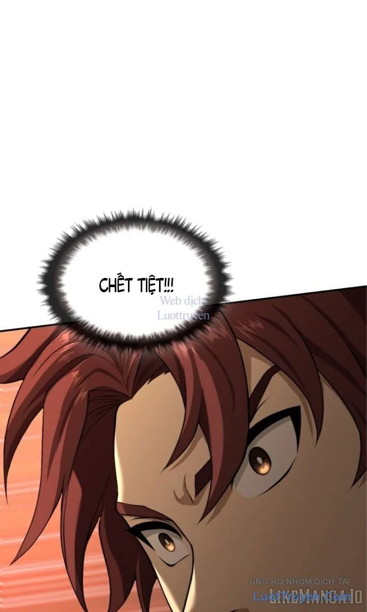 Tạp Huyết Hồi Quy - Chương 3 - Trang 99