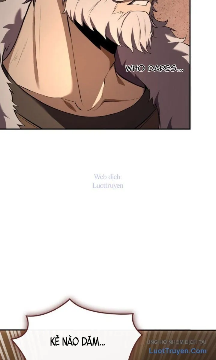 Tạp Huyết Hồi Quy - Chương 3 - Trang 94