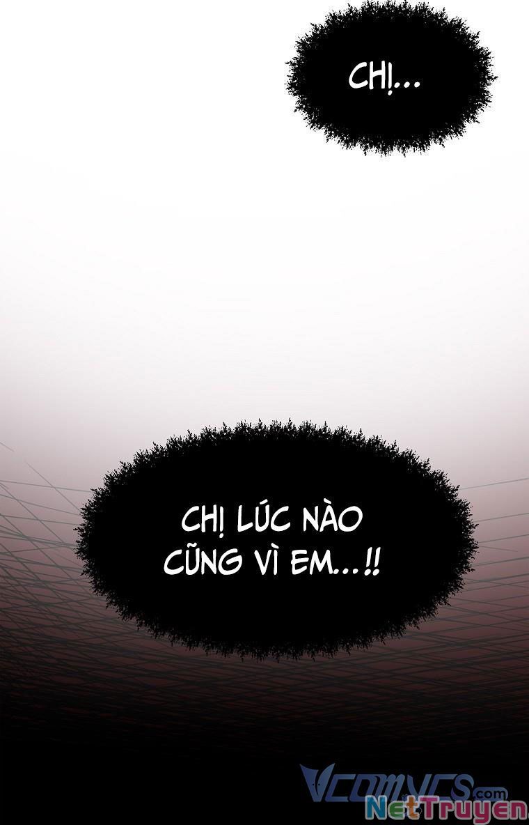 Thời Gian Của Nhân Vật Phụ Có Giới Hạn - Chương 3 - Trang 61