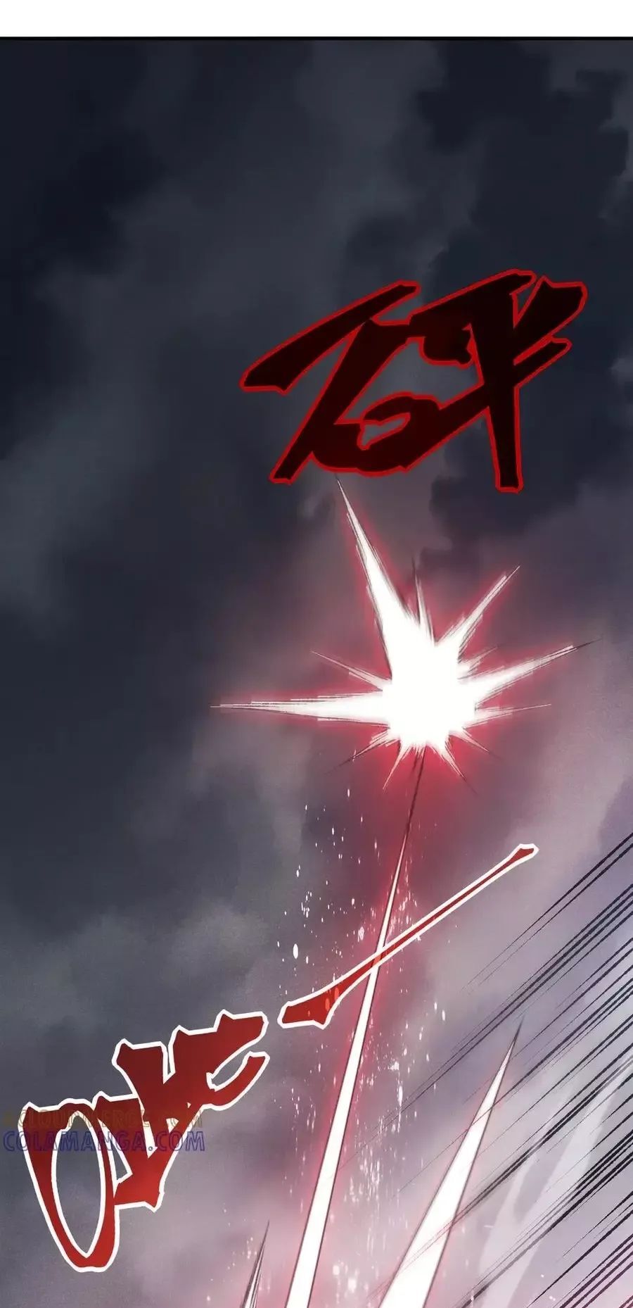 Quỷ Tiến Hóa - Chương 120 - Trang 40