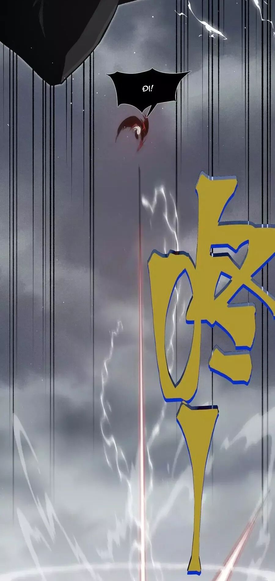 Quỷ Tiến Hóa - Chương 120 - Trang 15