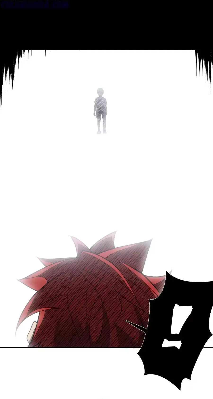 Quỷ Tiến Hóa - Chương 120 - Trang 44