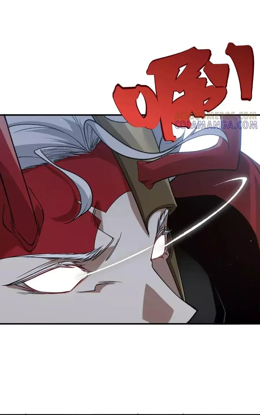 Quỷ Tiến Hóa - Chương 120 - Trang 38