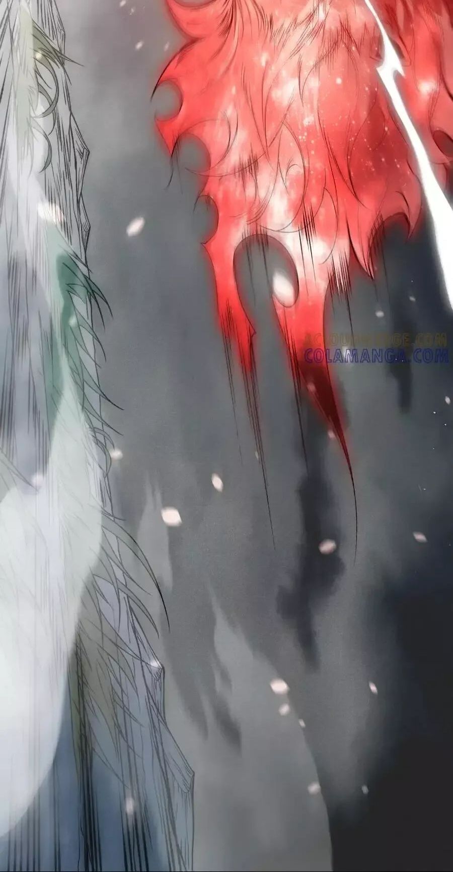 Quỷ Tiến Hóa - Chương 120 - Trang 28