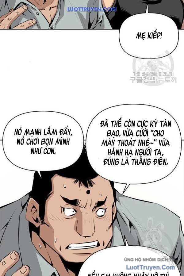 Chưởng Phong Ký - Chương 7 - Trang 48