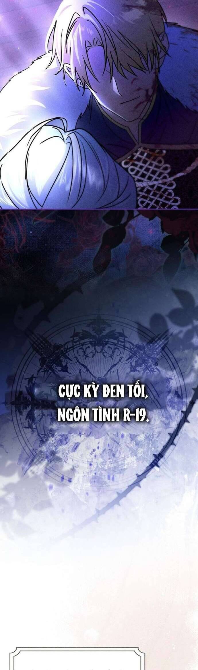 Chồng Của Tôi Giống Nam Chính Quá Đi - Chương 1 - Trang 8